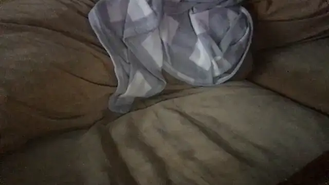 ashleighpink online show from October 22, 11:59 am