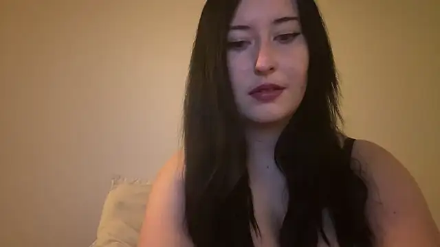 ashisscene online show from April 9, 10:26 pm