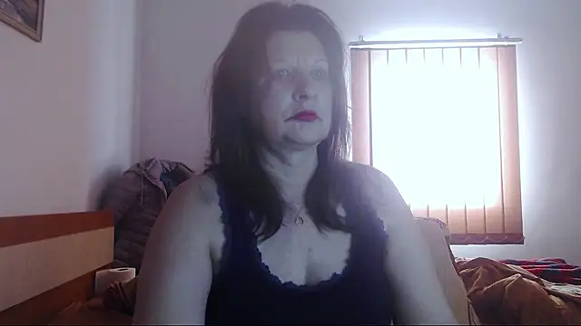 ExtasyMature online show from December 15, 10:53 am