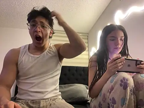 DesireLuxe online show from April 17, 6:37 am