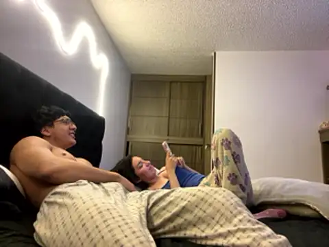 DesireLuxe online show from January 13, 8:40 am