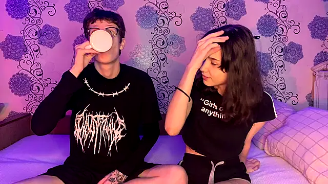 baby lesi online show from November 17, 4:08 pm