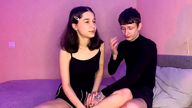 baby lesi online show from November 2, 4:32 pm