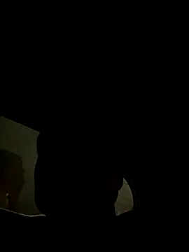 eross chipre  online show from November 15, 7:20 am