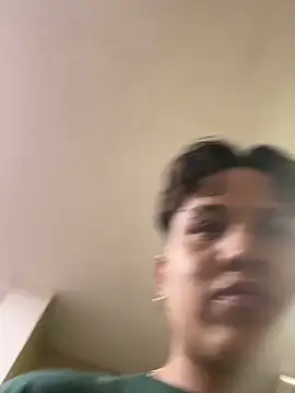 eross chipre  online show from October 7, 5:01 am