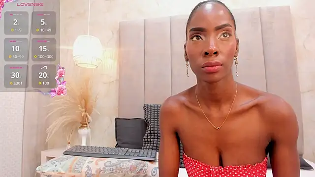 AnnyCampbell online show from May 26, 2:44 am