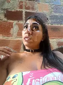 hot veteran01 online show from September 18, 10:08 pm