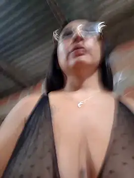 hot veteran01 online show from April 14, 11:10 am