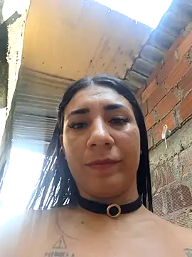 hot veteran01 online show from November 5, 12:54 pm