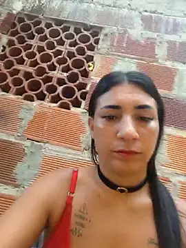 hot veteran01 online show from October 5, 12:21 pm