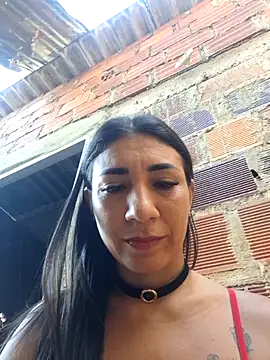 hot veteran01 online show from September 15, 12:24 pm