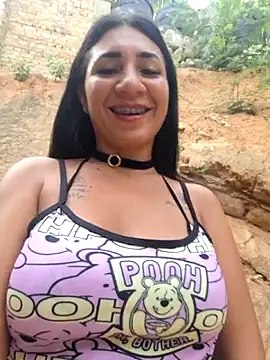 hot veteran01 online show from October 10, 12:21 pm