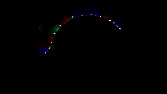 abigail fx online show from December 14, 3:01 am