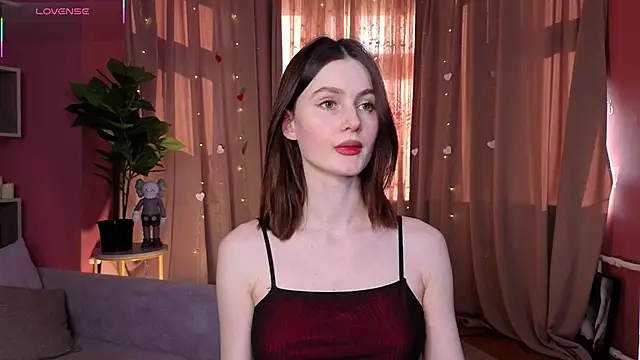 Pancake Reciper online show from March 31, 12:38 pm