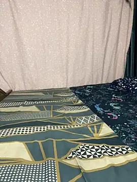 Mahi-Rahul online show from April 17, 9:33 am