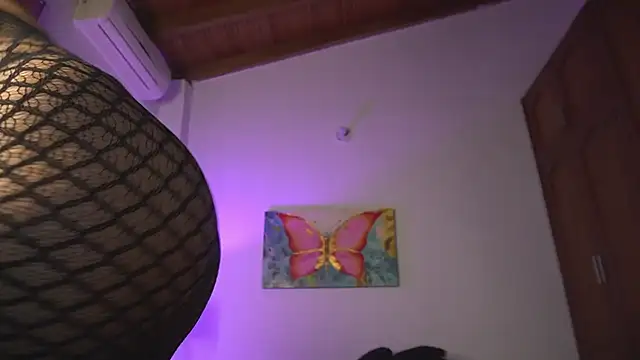 gala monroe online show from April 8, 11:23 am