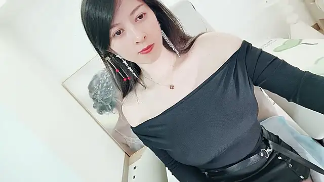 Dazzlebean online show from March 24, 3:39 pm