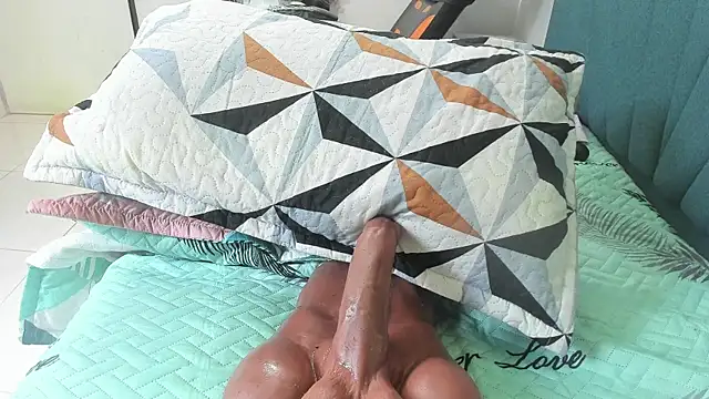 Mariana star1 online show from April 13, 8:04 am