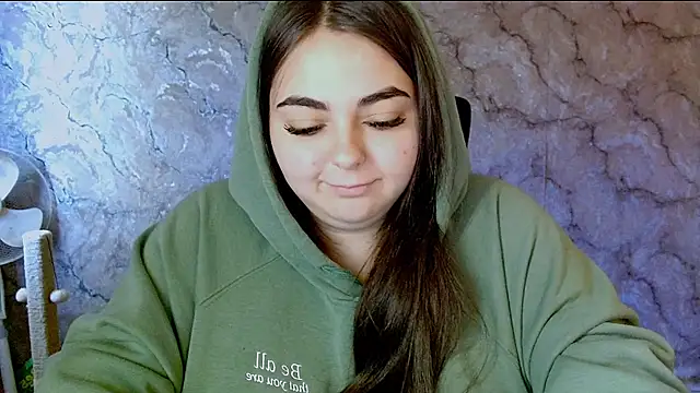 kitsune 8 online show from September 25, 6:45 am