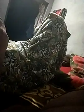 sharnjit299 online show from November 14, 4:29 pm