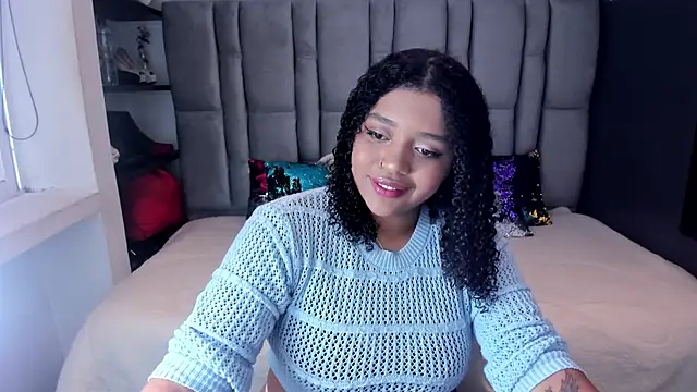 Natasha rose   online show from November 8, 8:03 pm