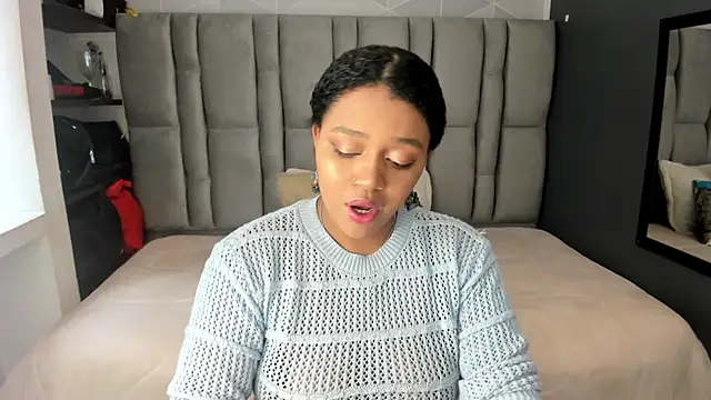 Natasha rose   online show from November 19, 7:58 pm