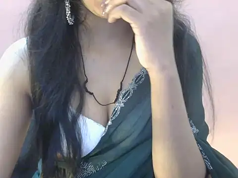 Cute Pihu01 online show from February 10, 10:24 pm