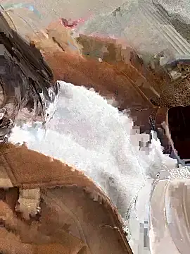 mai honey online show from March 15, 4:36 am