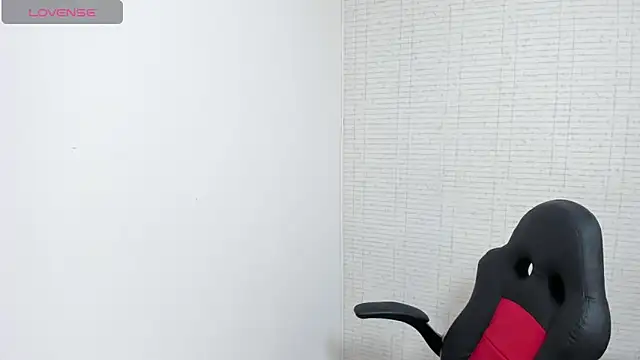 MEGANZARICK online show from September 23, 12:36 pm