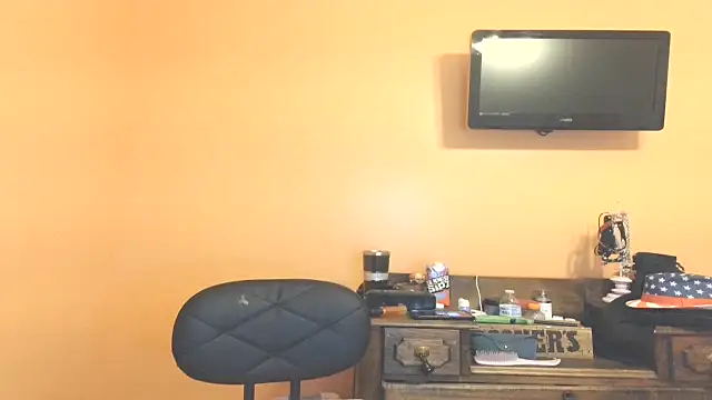 M3TAA online show from November 29, 12:14 am