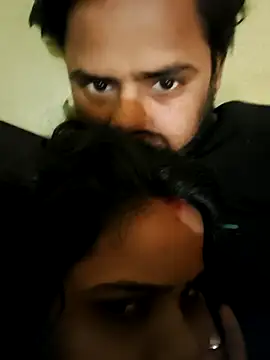 devarbhabhisexpower online show from January 19, 4:19 am