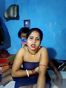 devarbhabhisexpower online show from September 26, 6:38 pm