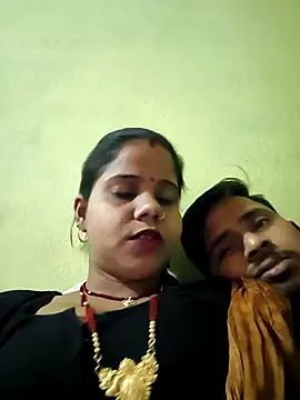 devarbhabhisexpower online show from February 21, 11:11 am