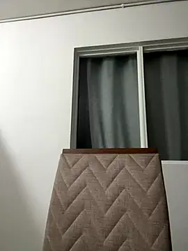 Anaroussew02 online show from January 6, 2:37 am