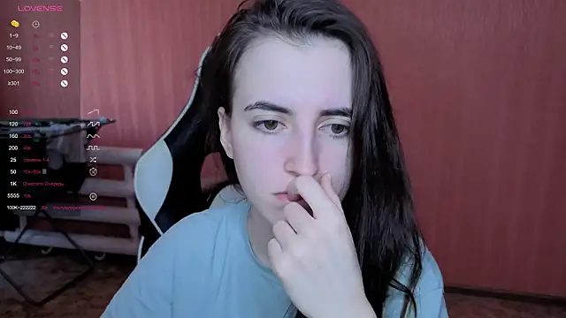 reaiss online show from March 7, 3:02 am