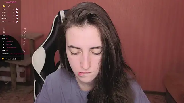 reaiss online show from November 13, 4:55 am