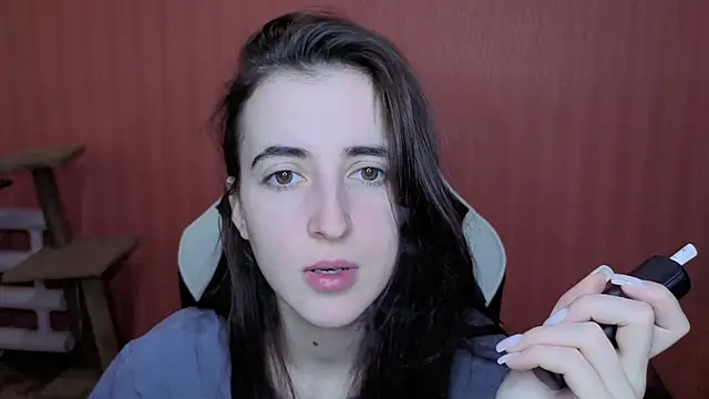 reaiss online show from February 10, 5:10 am