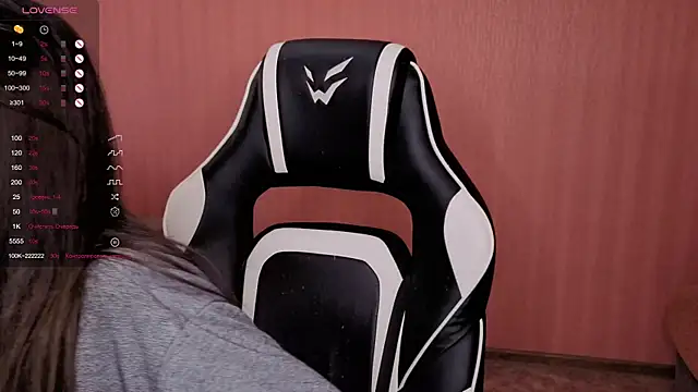 reaiss online show from March 14, 4:24 am