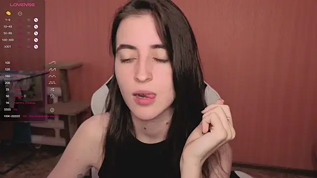 reaiss online show from October 16, 4:37 am