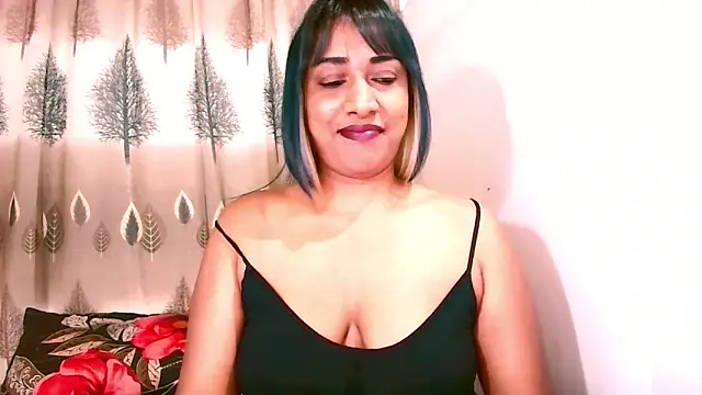 Indian Erotic69 online show from February 22, 4:57 am