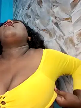 horny diana online show from September 13, 6:38 pm