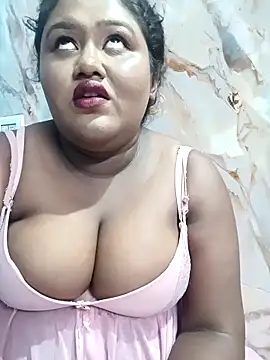 horny diana online show from September 27, 6:48 pm