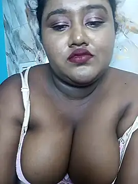 horny diana online show from October 17, 7:50 pm