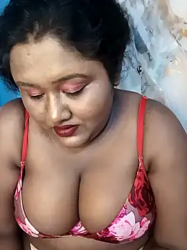 horny diana online show from February 8, 7:39 pm