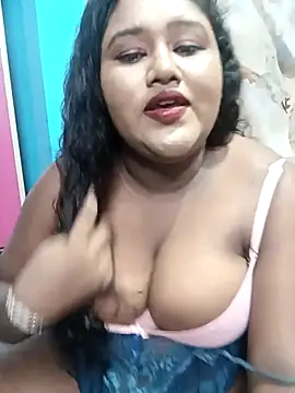 horny diana online show from October 9, 6:23 pm