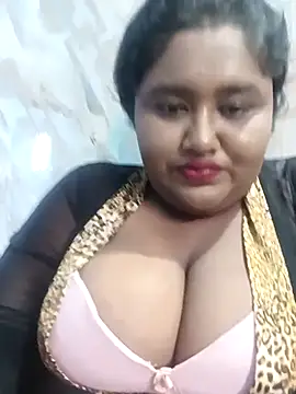 horny diana online show from November 16, 7:14 pm