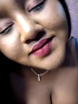 horny diana online show from June 2, 5:58 pm