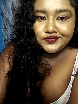 horny diana online show from November 6, 6:14 pm