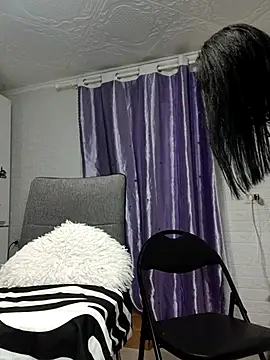 Ramona870 online show from December 21, 7:29 pm