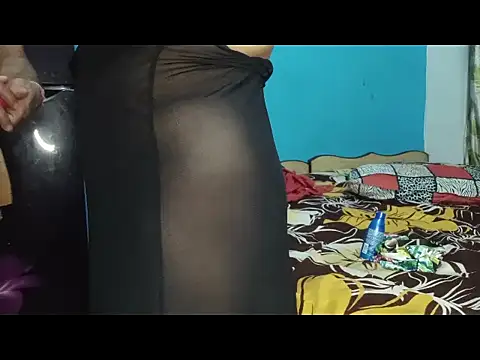 longsexji online show from September 18, 5:44 pm